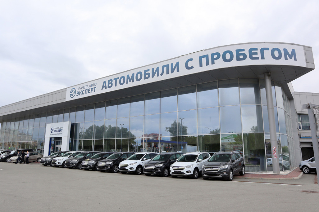 Chery Tiggo 5 2.0 МТ (136 л. с.)