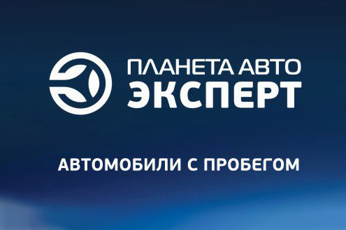 Mitsubishi ASX 1.8 CVT (140 л. с.)