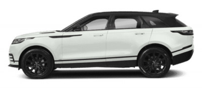 Land Rover Range Rover Velar 3.0 V6 AT (380 л.с.) Velar SE