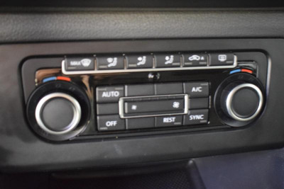 Volkswagen Amarok 2.0 BiTDI DSG 4Motion (180 л. с.)