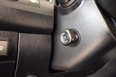 Lexus LX 570 5.7 AT (367 л.с.) 4WD