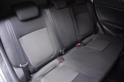 LADA Vesta 1.6 MT (106 л. с.) Classic