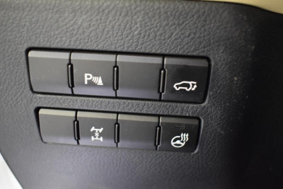 Lexus NX 200t 2.0 AT (238 л.с.) 4WD Progressive