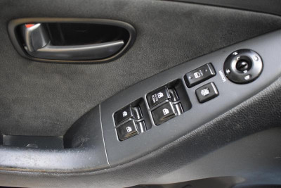 Hyundai Elantra 1.6 AT (122 л.с.)