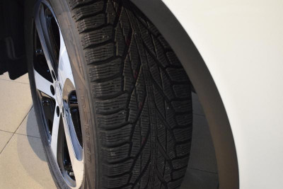 Mercedes-Benz GLC купе 220 d 9G-TRONIC 4MATIC (170 л. с.)