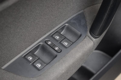 Volkswagen Touareg 3.6 FSI Tiptronic 4Motion (249 л. с.)