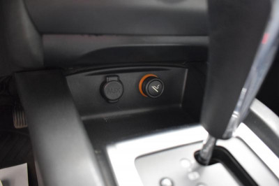 Citroen C4 1.6 VTi AT (120 л. с.)