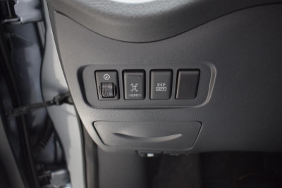 Renault Koleos 2.5 CVT 4x4 (170 л. с.)