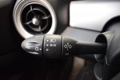 Mini One 1.4 MT (95 л.с.)