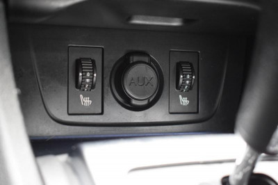 Citroen C4 1.6 VTi AT (120 л. с.)