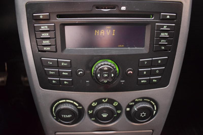 LADA Priora 1.6 MT (98 л. с.)