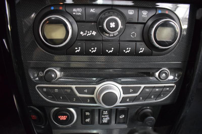 Renault Koleos 2.5 CVT 4x4 (171 л. с.)