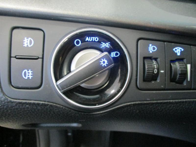 Hyundai i40 2.0 AT (150 л.с.)