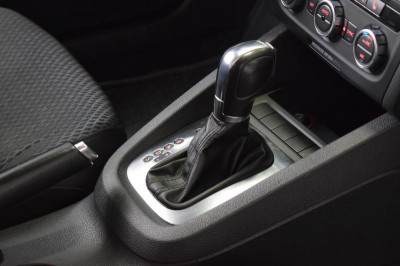 Volkswagen Jetta 1.4 TSI DSG (150 л. с.)