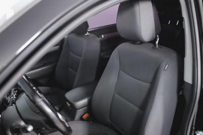 Kia Sorento 2.4 AT 4WD (175 л. с.)
