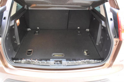 LADA XRAY 1.6 MT (110 л. с.) Top Prestige