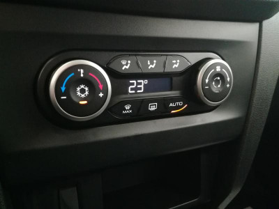 LADA XRAY 1.6 MT (110 л. с.) Optima