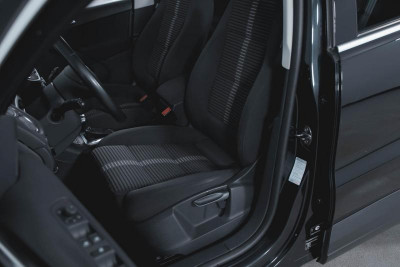 Volkswagen Tiguan 2.0 TSI 4Motion Euro4 AT (170 л. с.)
