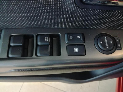 Kia Rio 1.6 MT (123 л. с.)