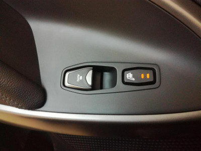 Hyundai Santa Fe 2,4(171) - 6MT 4WD Dynamic