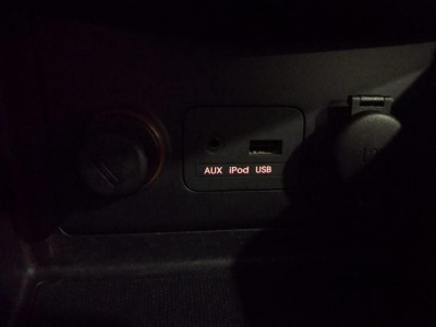 Kia Cerato 1.6 AT (126 л. с.)