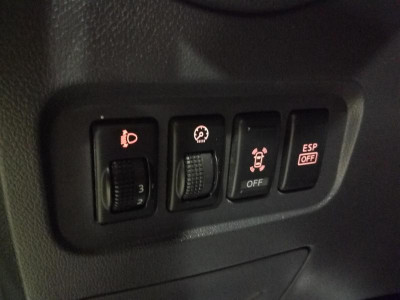 Renault Koleos 2.5 CVT 4x4 (170 л. с.)