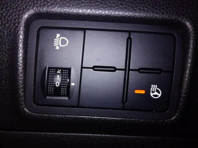 Kia Picanto 1.0 MT (69 л. с.)