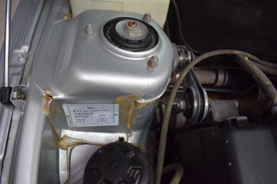 LADA 2112 1.6 MT (89 л. с.)