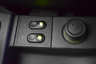 LADA Priora 1.6 MT 16 кл (Евро-3) (98 л. с.)