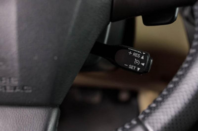 Toyota RAV4 2.0 CVT AWD (148 л. с.)