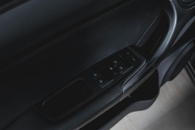 Chery Tiggo 1.6 MT (126 л. с.)