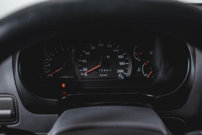 Hyundai Accent 1.5 MT (102 л. с.)