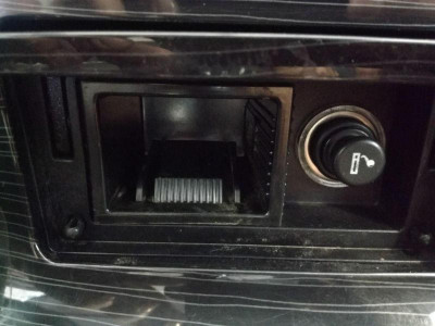 Lifan Solano II 1.5 MT (100 л. с.)