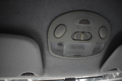 LADA Kalina 1.6 MT 8 кл (81 л. с.)
