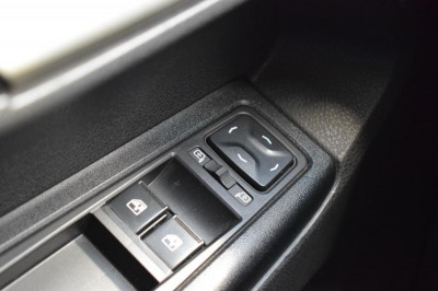 LADA Vesta 1.6 MT (106 л. с.)