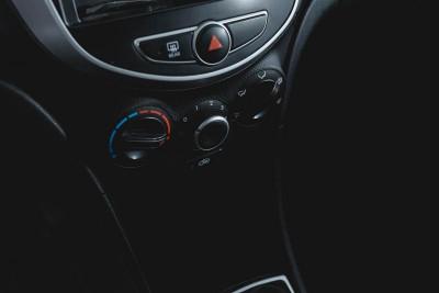 Hyundai Solaris 1.6 MT (123 л. с.)