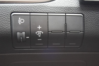 Hyundai i30 Универсал 1.6 AT (130 л. с.) Classic