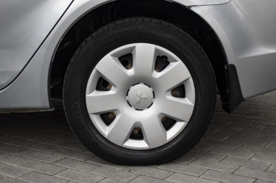 Mitsubishi Lancer 1.5 MT (109 л. с.)