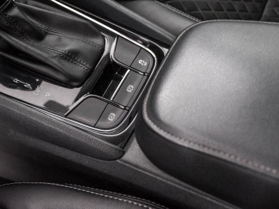 ŠKODA KODIAQ 2.0 TDI DSG 4X4 (150 л.с.) Ambition Plus