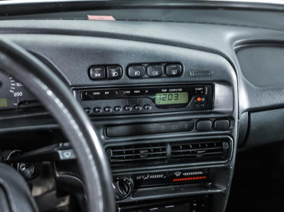 LADA 2114 1.6 MT 8 кл (Евро-3) (81 л. с.)
