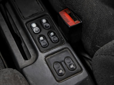 LADA 2112 1.5 MT (92 л. с.)