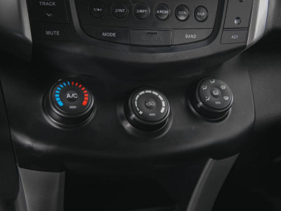 Lifan X60 1.8 MT (128 л. с.)