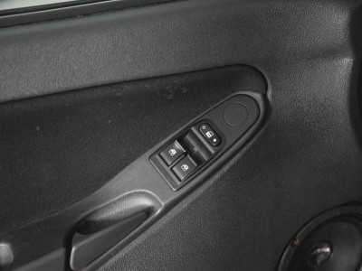 LADA Kalina 1.6 MT 8кл (2181) (82 л. с.)
