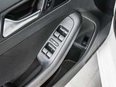 Volkswagen Jetta 1.4 TSI MT (122 л. с.)