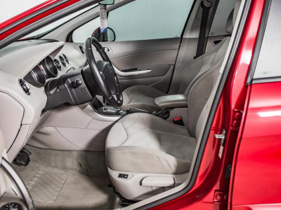Peugeot 308 1.6 VTi AT (120 л. с.)
