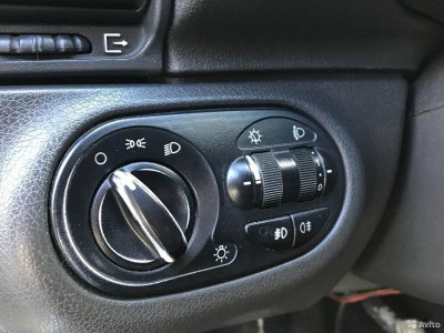 LADA Kalina 1.6 MT 16 кл (Евро-4) (98 л. с.)