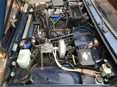 LADA 4x4 3 дв. 1.7 MT 8 кл. (Евро-4) (83 л. с.)