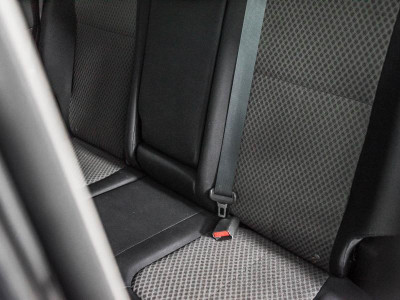 Nissan X-Trail 2.0 MT (141 л. с.)