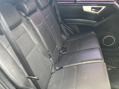 Lifan X60 1.8 MT (128 л.с.)