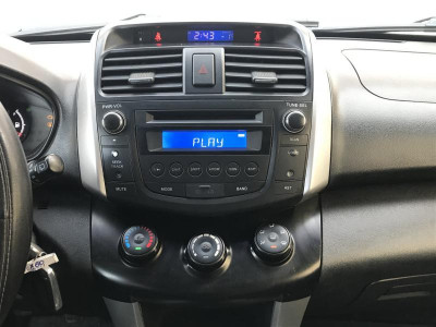 Lifan X60 1.8 MT (128 л.с.)